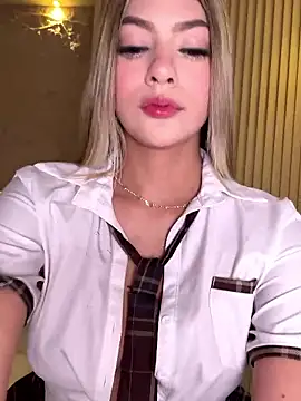 selenne schmitt online show from 01/14/26, 01:33