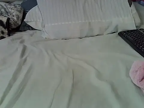 Elbony ray online show from 02/08/26, 10:24