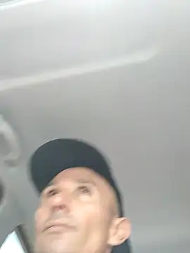 Nacho19cmsex online show from 11/11/25, 03:23