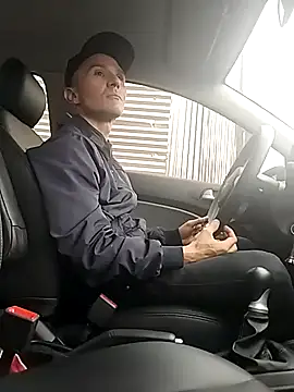 Nacho19cmsex online show from 11/14/25, 03:55