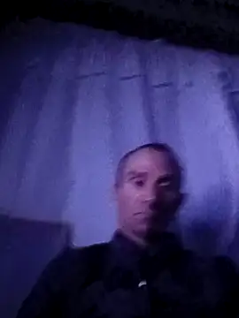 Nacho19cmsex online show from 01/06/26, 12:14