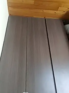 Nacho19cmsex online show from 01/07/26, 01:35