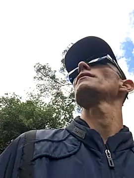 Nacho19cmsex online show from 02/21/26, 08:21