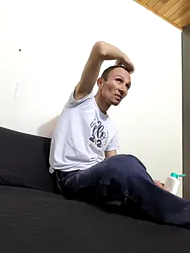 Nacho19cmsex online show from 03/02/26, 01:30