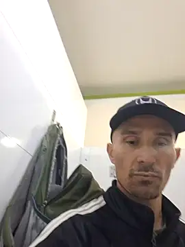 Nacho19cmsex online show from 03/03/26, 04:46