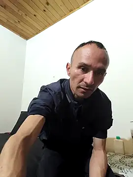 Nacho19cmsex online show from 03/09/26, 12:36