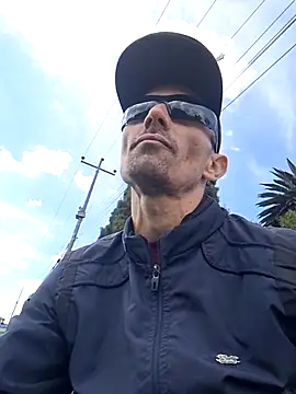 Nacho19cmsex online show from 03/19/26, 07:51