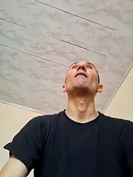 Nacho19cmsex online show from 03/23/26, 04:44