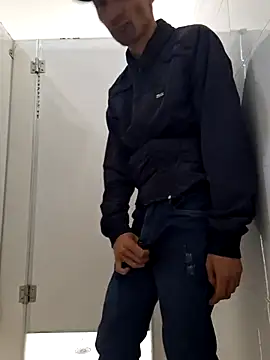 Nacho19cmsex online show from 04/17/26, 06:22