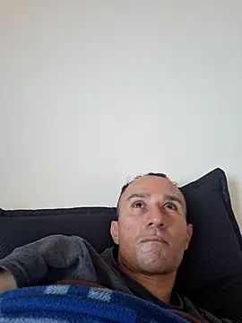 Snapshot of Nacho19cmsex chatting on 05/20/26, 12:33 Nacho19cmsex online show from 05/20/26, 12:33