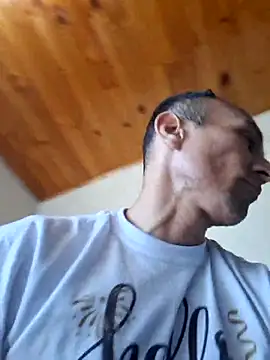 Snapshot of Nacho19cmsex chatting on 05/23/26, 04:00 Nacho19cmsex online show from 05/23/26, 04:00