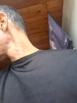Nacho19cmsex online show from 06/25/26, 02:32