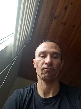 Nacho19cmsex online show from 07/16/26, 01:17