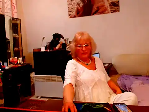 Natali7634 online show from 03/11/25, 09:37