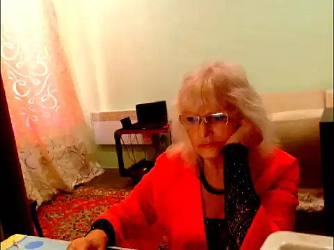 Natali7634 online show from 09/14/25, 06:56