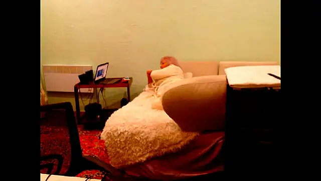 Natali7634 online show from 09/27/25, 06:13