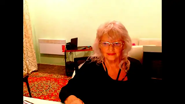 Natali7634 online show from 10/05/25, 06:17