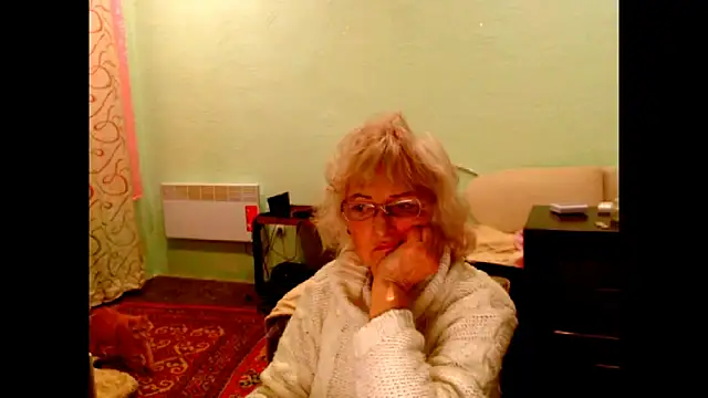 Natali7634 online show from 02/16/26, 10:28