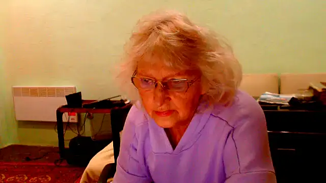 Natali7634 online show from 02/27/26, 11:43