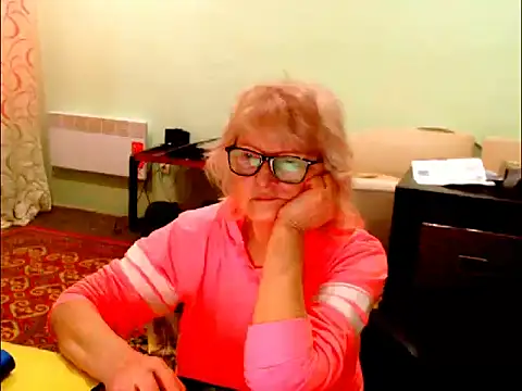 Natali7634 online show from 03/20/26, 12:32