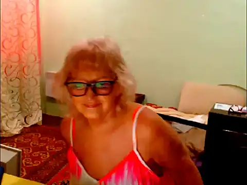 Natali7634 online show from 03/26/26, 08:09