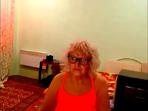 Natali7634 online show from 04/04/26, 07:28