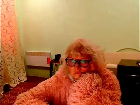 Natali7634 online show from 04/09/26, 05:18