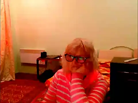 Natali7634 online show from 04/12/26, 08:08