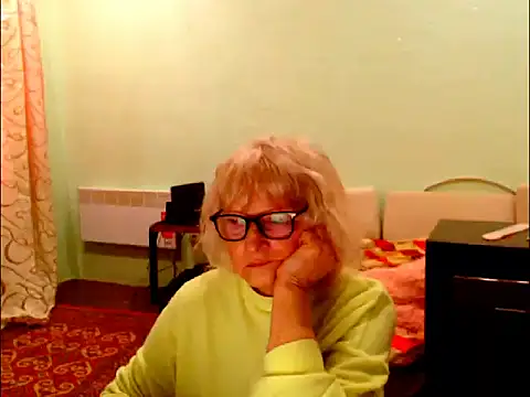 Natali7634 online show from 04/13/26, 05:46