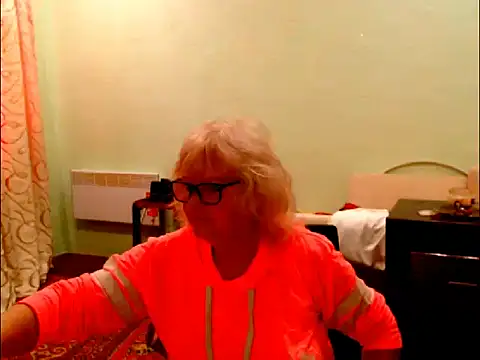 Natali7634 online show from 04/16/26, 06:14