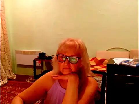Snapshot of Natali7634 chatting on 04/18/26, 09:59 Natali7634 online show from 04/18/26, 09:59