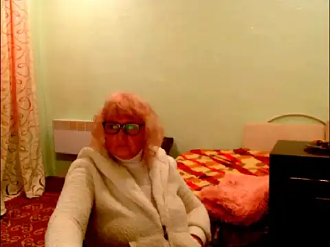 Snapshot of Natali7634 chatting on 04/21/26, 04:23 Natali7634 online show from 04/21/26, 04:23