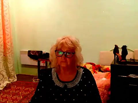 Snapshot of Natali7634 chatting on 04/22/26, 11:45 Natali7634 online show from 04/22/26, 11:45