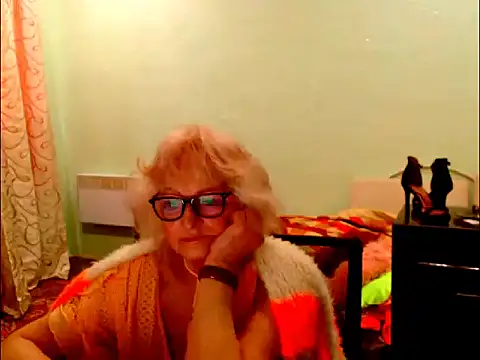 Snapshot of Natali7634 chatting on 04/23/26, 03:30 Natali7634 online show from 04/23/26, 03:30