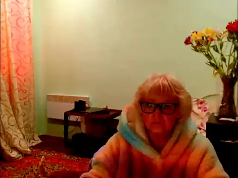 Snapshot of Natali7634 chatting on 04/30/26, 02:23 Natali7634 online show from 04/30/26, 02:23