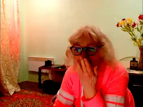 Snapshot of Natali7634 chatting on 05/02/26, 10:09 Natali7634 online show from 05/02/26, 10:09