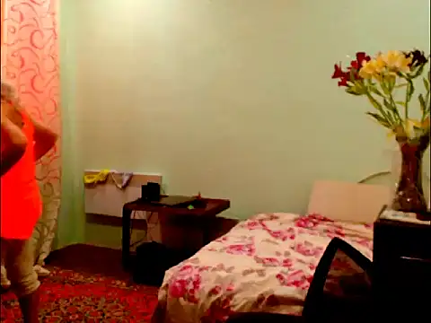 Snapshot of Natali7634 chatting on 05/03/26, 03:45 Natali7634 online show from 05/03/26, 03:45