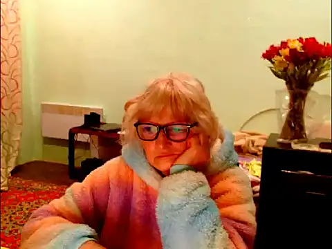 Snapshot of Natali7634 chatting on 05/04/26, 01:34 Natali7634 online show from 05/04/26, 01:34
