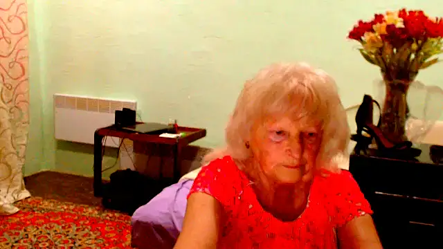 Snapshot of Natali7634 chatting on 05/05/26, 04:59 Natali7634 online show from 05/05/26, 04:59