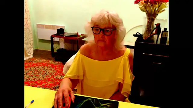 Snapshot of Natali7634 chatting on 05/08/26, 02:17 Natali7634 online show from 05/08/26, 02:17