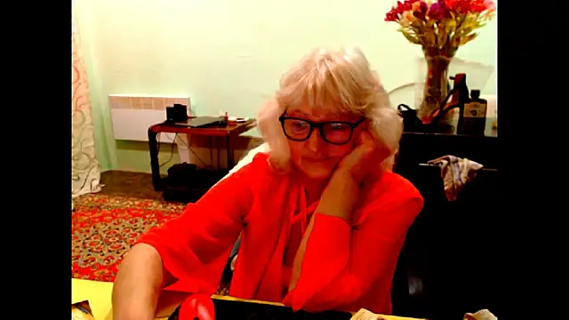 Snapshot of Natali7634 chatting on 05/09/26, 03:45 Natali7634 online show from 05/09/26, 03:45