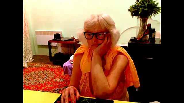 Snapshot of Natali7634 chatting on 05/10/26, 08:08 Natali7634 online show from 05/10/26, 08:08