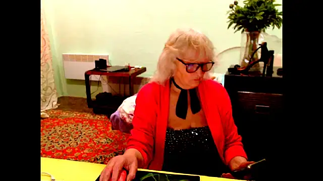 Snapshot of Natali7634 chatting on 05/11/26, 04:15 Natali7634 online show from 05/11/26, 04:15