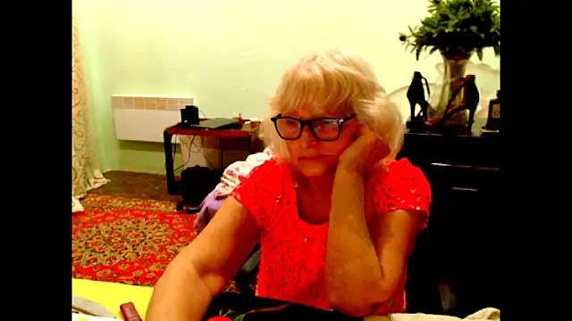 Snapshot of Natali7634 chatting on 05/13/26, 01:36 Natali7634 online show from 05/13/26, 01:36