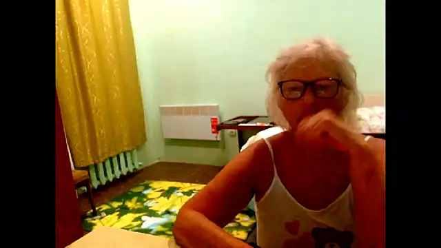 Natali7634 online show from 07/19/26, 05:11