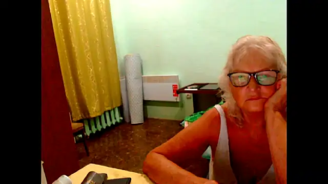 Natali7634 online show from 07/19/26, 08:01
