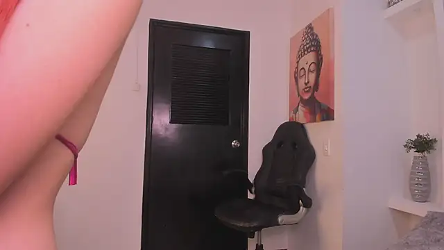 jenaa  online show from 02/28/26, 04:30