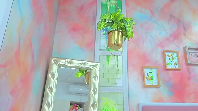 Idiris big online show from 09/12/25, 01:00