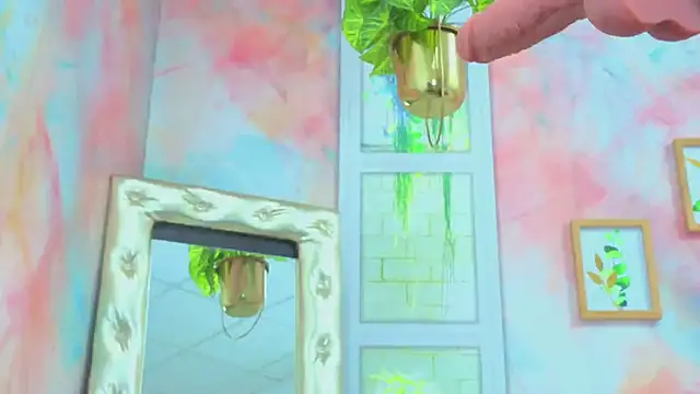 Idiris big online show from 01/19/26, 01:48