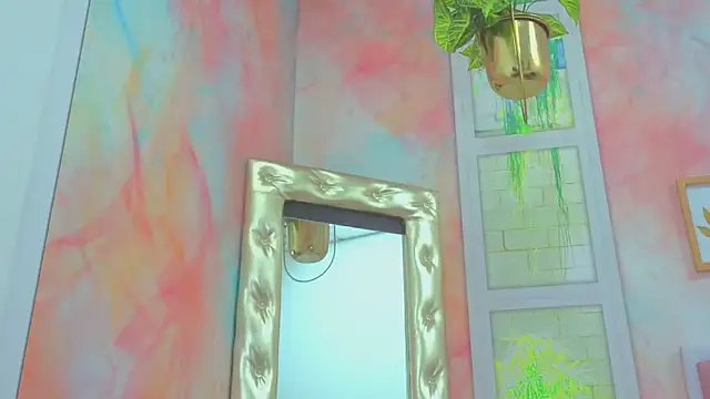 Idiris big online show from 03/05/26, 03:19